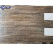 GẠCH GIẢ GỖ VITTO 4253 15X80 GIÁ RẺ