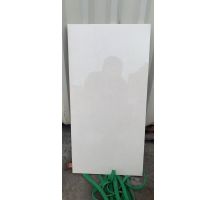 GẠCH ỐP TƯỜNG BÓNG KIẾNG 30X60 HOÀN MỸ GIÁ RẺ