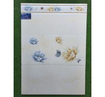 GACH ỐP TƯỜNG 30X60 TASA 2003