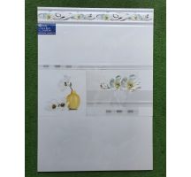 GẠCH ỐP TƯỜNG 30X60 TASA 2005