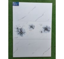 GẠCH ỐP TƯỜNG TASA 30X60 2007