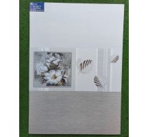 GẠCH ỐP TƯỜNG 30X60 TASA 2009
