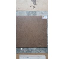 ĐÁ MỜ ROYAL 60X60 CAO CẤP GIẢM GIÁ HL6005