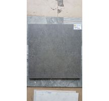 ĐÁ MỜ ROYAL 60X60 CAO CẤP GIẢM GIÁ HL6001