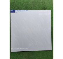 GẠCH LÁT NỀN 80X80 Á MỸ GIÁ RẺ