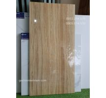 GẠCH ỐP LÁT KIS 45X90 K90501B_PA, GẠCH 45X90 CAO CẤP GIÁ RẺ