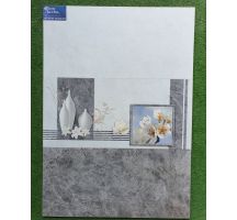 GẠCH ỐP TƯỜNG 30X60 CATALAN