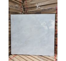 GẠCH LÁT NỀN BÓNG KIẾNG 60X60 GIÁ RẺ