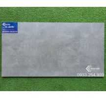 ĐÁ MỜ 30X60 HOÀNG GIA 36957 - 36958