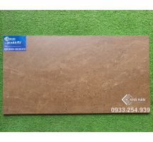 ĐÁ MỜ 30X60 HOÀNG GIA 36959 - 36960