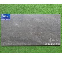 ĐÁ MỜ 30X60 HOÀNG GIA 36961