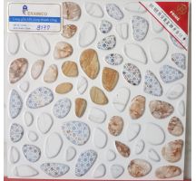 GẠCH LÁT NỀN 30X30 PRIME 9170