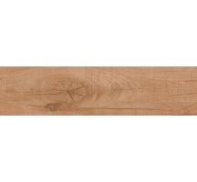 GẠCH GIẢ GỖ ROYAL 20X80 280330008