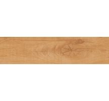 GẠCH GIẢ GỖ ROYAL 20X80 280330009
