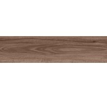 GẠCH GIẢ GỖ ROYAL 20X80 2803500012