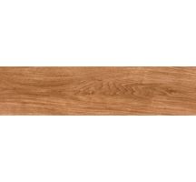 GẠCH GIẢ GỖ ROYAL 20X80 2803500017