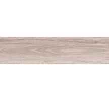GẠCH GIẢ GỖ ROYAL 20X80 2803350015