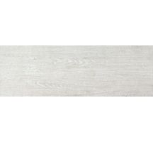 GẠCH GIẢ GỖ ROYAL 30X90 R96003 - GẠCH GIẢ GỖ TỒN KHO