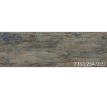 GẠCH GIẢ GỖ HOÀNG GIA 30X90 3DR96006 - GẠCH GIẢ GỖ TỒN KHO CAO CẤP