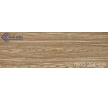 GẠCH GIẢ GỖ ROYAL 30X90 3DR96007-GẠCH GIẢ GỖ TỒN KHO CAO CẤP