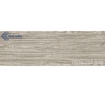 GẠCH GIẢ GỖ ROYAL 30X90 3DR96008 - GẠCH GIẢ GỖ HOÀNG GIA 30X90 CAO CẤP