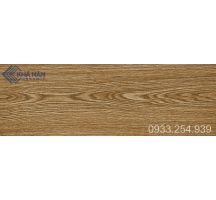 GẠCH GIẢ GỖ ROYAL 30X90 3DR96010 - GẠCH GIẢ GỖ HOÀNG GIA 30X90 CAO CẤP