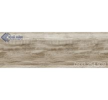 GẠCH GIẢ GỖ ROYAL 30X90 3DR96012 - GẠCH GIẢ GỖ HOÀNG GIA 30X90 CAO CẤP