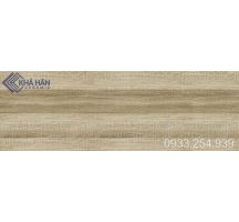 GẠCH GIẢ GỖ ROYAL 30X90 3DR96013 - GẠCH GIẢ GỖ HOÀNG GIA 30X90 CAO CẤP