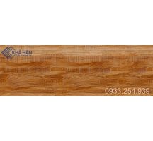 GẠCH GIẢ GỖ HOÀNG GIA 30X90 3DR96018 - GẠCH GIẢ GỖ TỒN KHO CAO CẤP