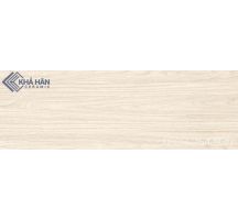 GẠCH GIẢ GỖ HOÀNG GIA 30X90 3DR96021 - GẠCH GIẢ GỖ TỒN KHO CAO CẤP