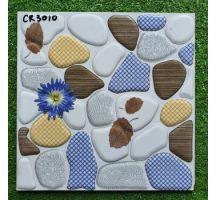 GẠCH LÁT SÀN 30X30 CR3010