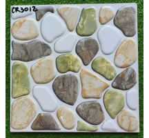 GẠCH CHỐNG TRƠN TRƯỢT 30X30 CR3012