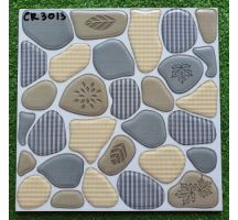 GẠCH LÁT NỀN 30X30 CHỐNG TRƠN CR3013
