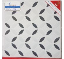 GẠCH LÁT NỀN 30X30 PRIME 2211