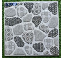 GẠCH LÁT NỀN CHỐNG TRƠN 30X30 3313CL