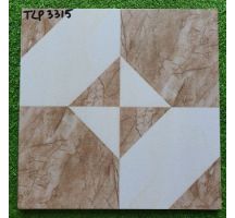 GẠCH LÁT SÀN 30X30 CHỐNG TRƠN 3315TLP