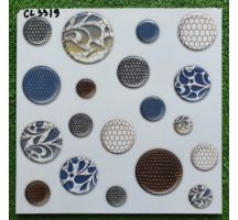 GẠCH LÁT SÀN 30X30 3319CL