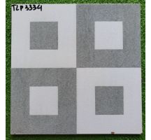 GẠCH LÁT NỀN VEEK SINH 30X30 3334TLP