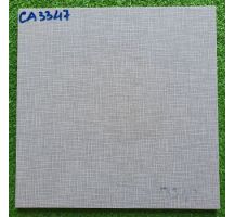 GẠCH LÁT NỀN 30X30 3347CA