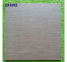 GẠCH LÁT NỀN 30X30 MỜ NHÁM 3351CA