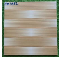 GẠCH LÁT NỀN 30X30 CHỐNG TRƠN 3352CA