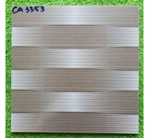 GẠCH LÁT SÀN NƯỚC 30X30 CHỐNG TRƠN TRƯỢT 3353CA