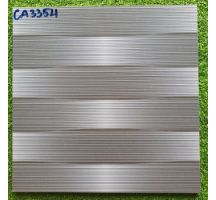GẠCH LÁT SÀN NƯỚC 30X30 CHỐNG TRƠN TRƯỢT 3354CA