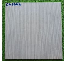 GẠCH LÁT SÀN NƯỚC 30X30 CHỐNG TRƠN TRƯỢT 3356CA