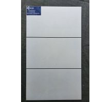 ĐÁ MỜ 30X60 ROYAL 36006N