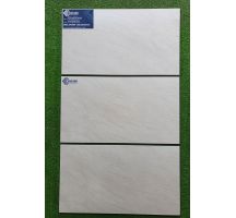 GẠCH MỜ XÁM 30X60 KIS KH3603A