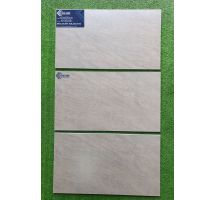ĐÁ MỜ ỐP TƯỜNG - LÁT NỀN 30X60 KH3603B