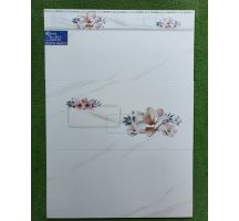 GẠCH ỐP TƯỜNG 30X60 CATALAN 3620
