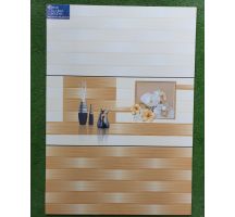 GẠCH ỐP TƯỜNG 30X60 3625