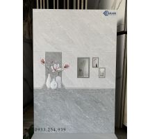 Gạch ốp tường 30x60 vân đá tại Phú Quốc